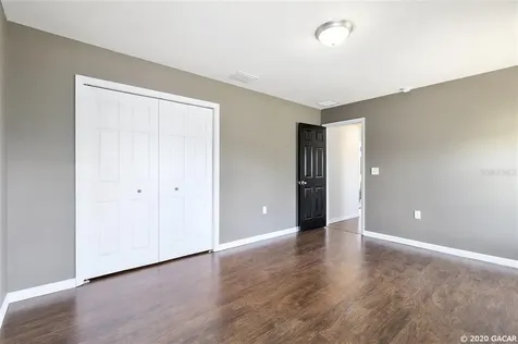 11391 NE 109th Place Archer FL 32618