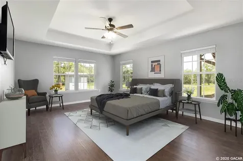 11391 NE 109th Place Archer FL 32618