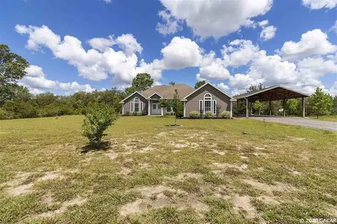 11391 NE 109th Place Archer FL 32618