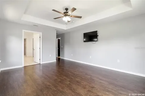 11391 NE 109th Place Archer FL 32618