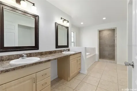 11391 NE 109th Place Archer FL 32618