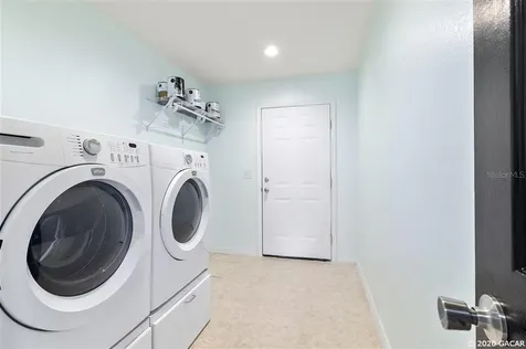 11391 NE 109th Place Archer FL 32618
