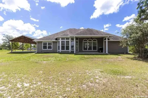 11391 NE 109th Place Archer FL 32618