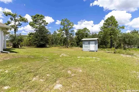 11391 NE 109th Place Archer FL 32618