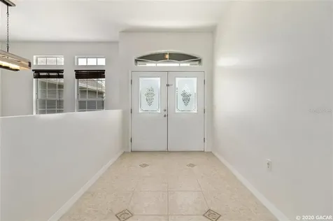 11391 NE 109th Place Archer FL 32618