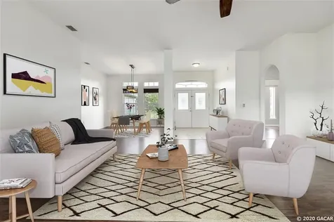 11391 NE 109th Place Archer FL 32618
