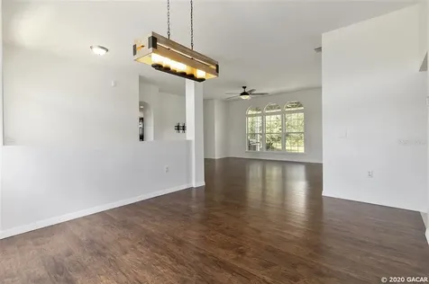 11391 NE 109th Place Archer FL 32618