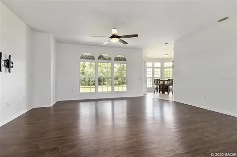 11391 NE 109th Place Archer FL 32618