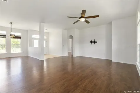 11391 NE 109th Place Archer FL 32618