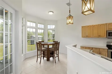11391 NE 109th Place Archer FL 32618