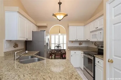 1446 NW 117th Terrace Gainesville FL 32606