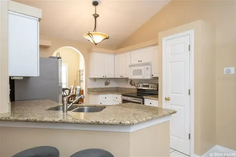 1446 NW 117th Terrace Gainesville FL 32606