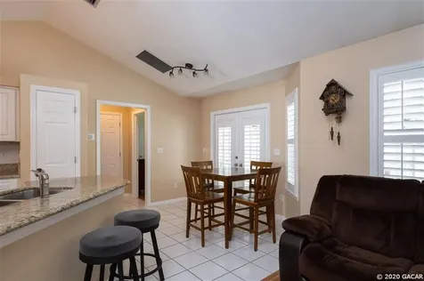 1446 NW 117th Terrace Gainesville FL 32606
