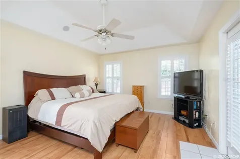 1446 NW 117th Terrace Gainesville FL 32606