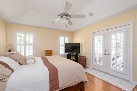 1446 NW 117th Terrace Gainesville FL 32606