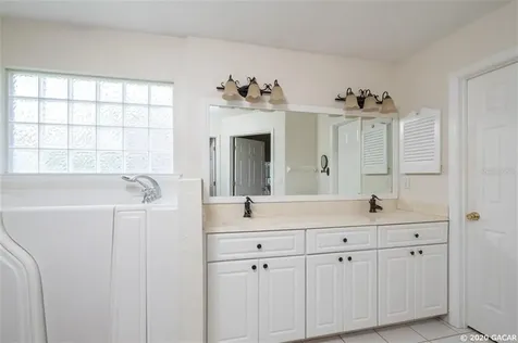 1446 NW 117th Terrace Gainesville FL 32606
