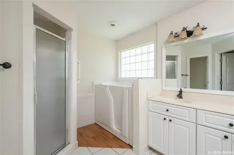 1446 NW 117th Terrace Gainesville FL 32606