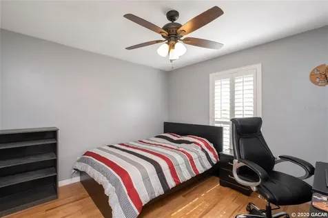 1446 NW 117th Terrace Gainesville FL 32606