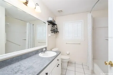 1446 NW 117th Terrace Gainesville FL 32606