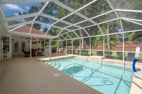 1446 NW 117th Terrace Gainesville FL 32606