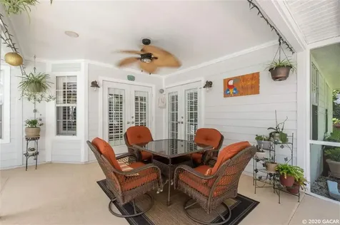 1446 NW 117th Terrace Gainesville FL 32606