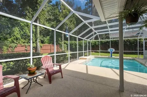 1446 NW 117th Terrace Gainesville FL 32606