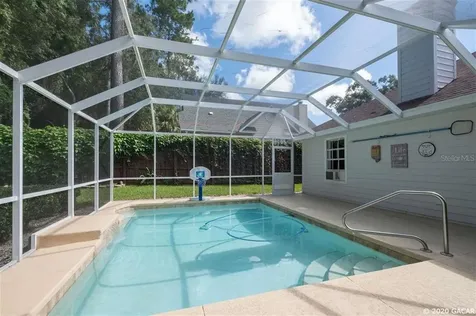 1446 NW 117th Terrace Gainesville FL 32606