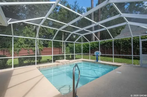 1446 NW 117th Terrace Gainesville FL 32606