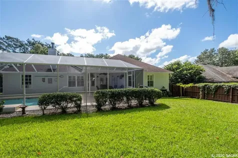 1446 NW 117th Terrace Gainesville FL 32606