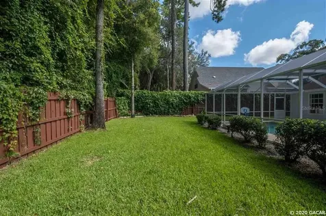1446 NW 117th Terrace Gainesville FL 32606