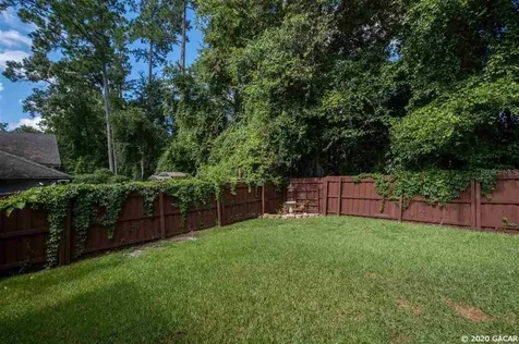 1446 NW 117th Terrace Gainesville FL 32606