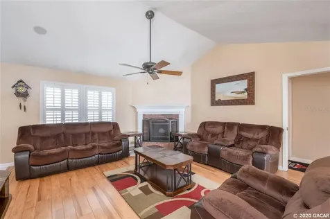 1446 NW 117th Terrace Gainesville FL 32606