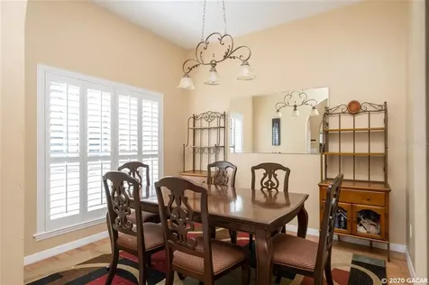 1446 NW 117th Terrace Gainesville FL 32606