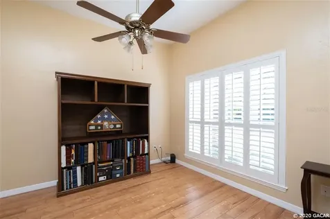 1446 NW 117th Terrace Gainesville FL 32606