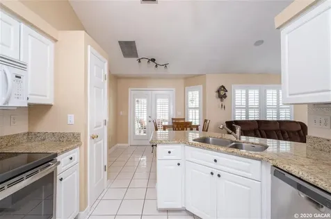 1446 NW 117th Terrace Gainesville FL 32606