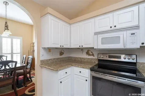 1446 NW 117th Terrace Gainesville FL 32606