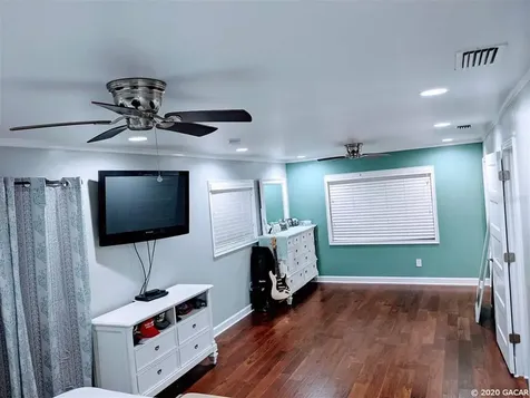 425 NW 123rd Street Newberry FL 32669