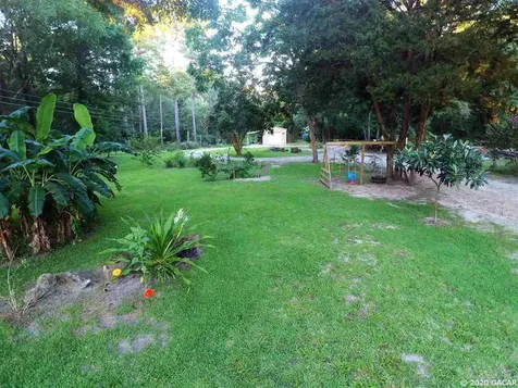 425 NW 123rd Street Newberry FL 32669