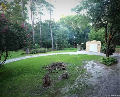 425 NW 123rd Street Newberry FL 32669