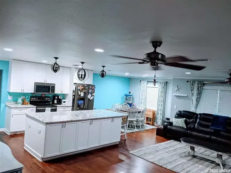 425 NW 123rd Street Newberry FL 32669