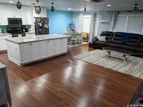 425 NW 123rd Street Newberry FL 32669