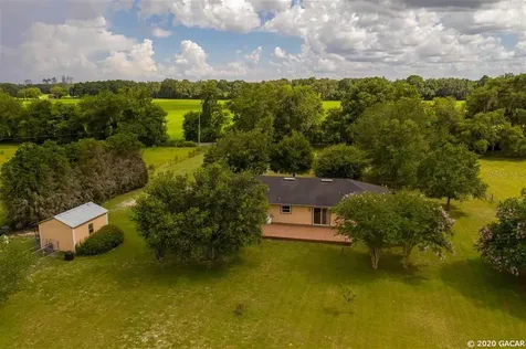 24514 NW 62nd Avenue Alachua FL 32615