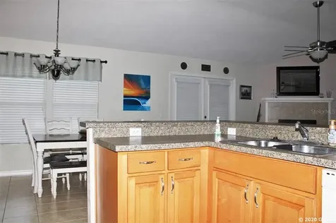 25337 NW 10th Avenue Newberry FL 32669