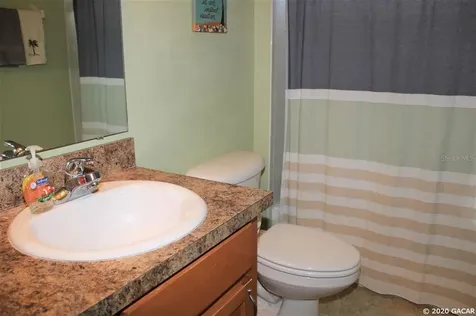 25337 NW 10th Avenue Newberry FL 32669
