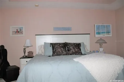 25337 NW 10th Avenue Newberry FL 32669