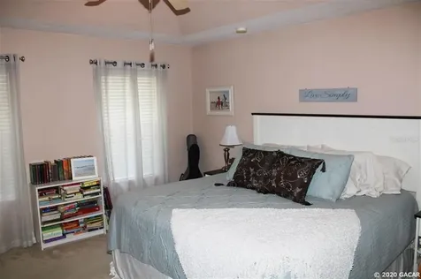 25337 NW 10th Avenue Newberry FL 32669