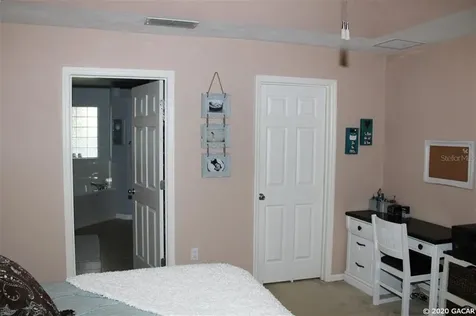 25337 NW 10th Avenue Newberry FL 32669