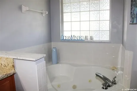 25337 NW 10th Avenue Newberry FL 32669