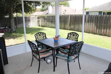 25337 NW 10th Avenue Newberry FL 32669