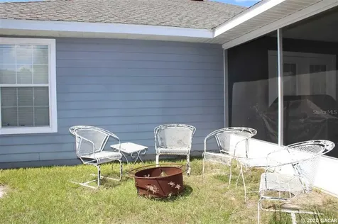 25337 NW 10th Avenue Newberry FL 32669